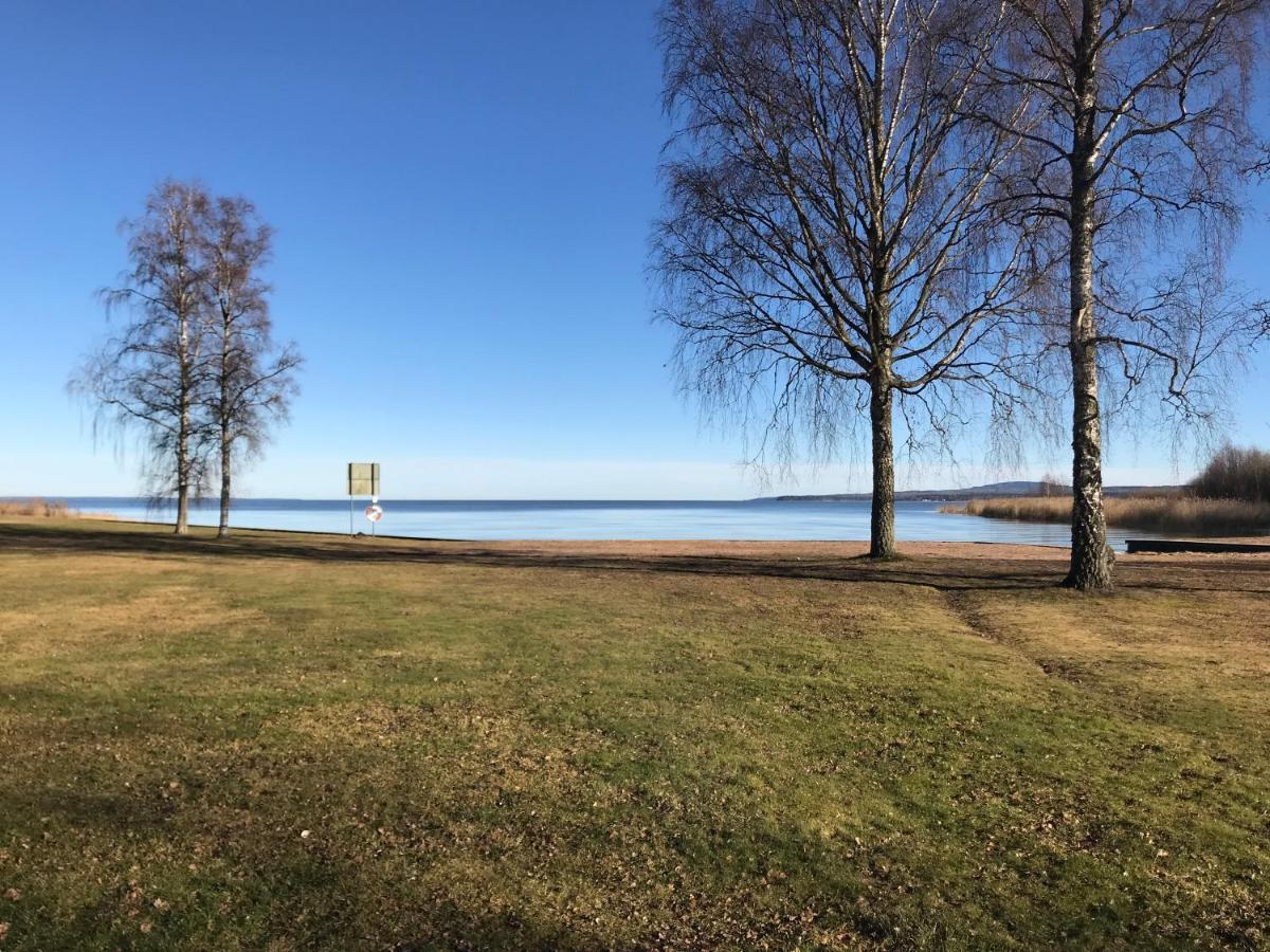 Lillstuga Vanern Lidköping Eksteriør bilde
